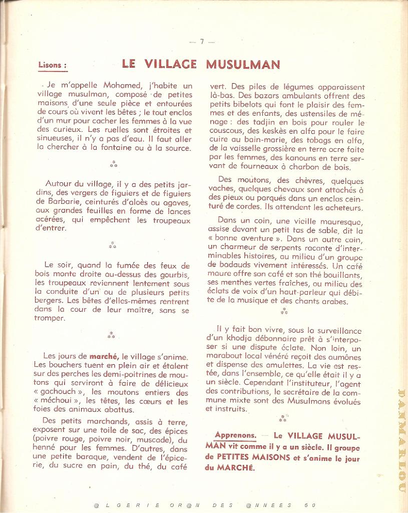 GEO CE1 CE2 DES ANNEES 50 PAGE (7).jpg